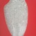 稻花香，稻香2号，稻花香产地直发，手提真空2.5-5Kg