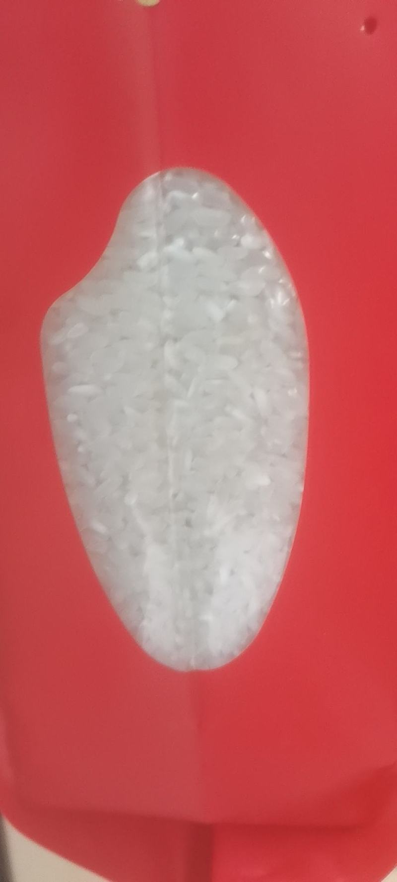 稻花香，稻香2号，稻花香产地直发，手提真空2.5-5Kg