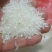 稻花香，稻香2号，稻花香产地直发，手提真空2.5-5Kg
