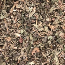 阳春市瑞科中药材种植专业合作社