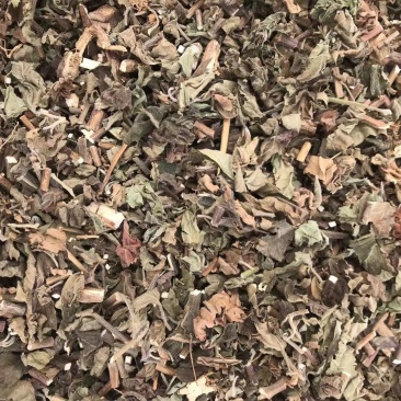 阳春市瑞科中药材种植专业合作社