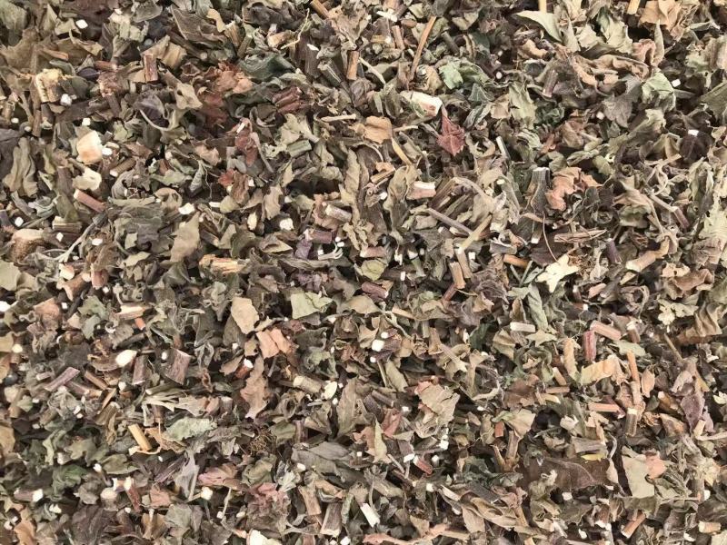 阳春市瑞科中药材种植专业合作社