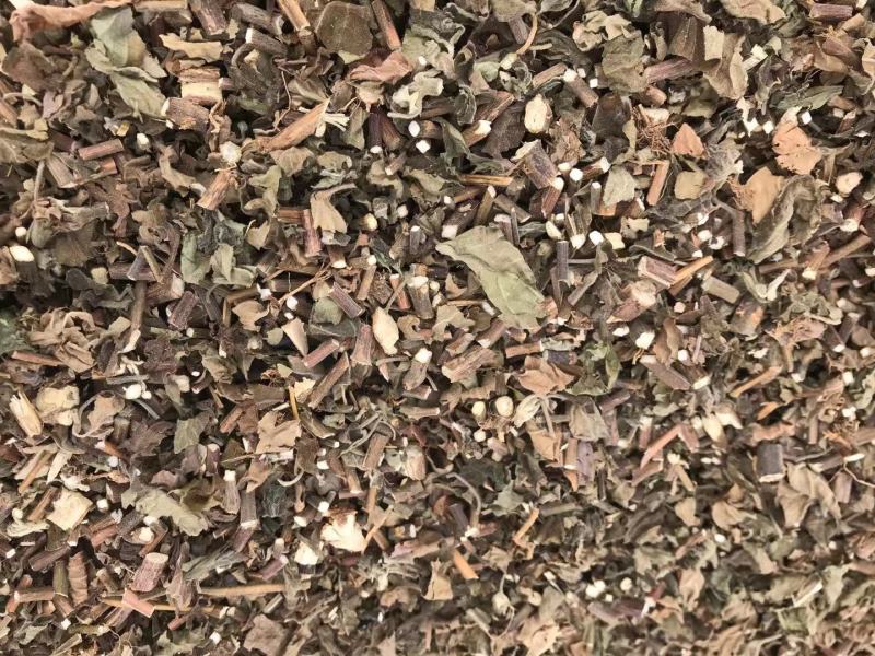 阳春市瑞科中药材种植专业合作社