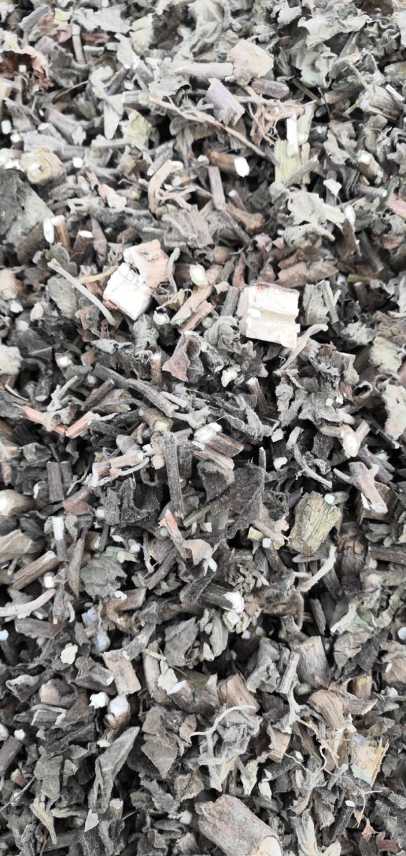 阳春市瑞科中药材种植专业合作社