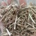 花生秧牛羊马草花生秧草粉不混土质量保证全国发货