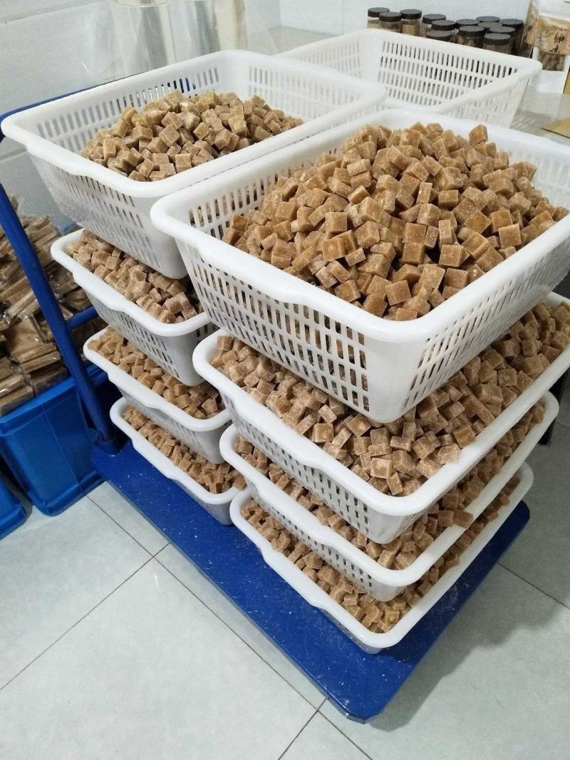 梨膏糖，散装独立包装的板块均有，地推展会景区商超电商热