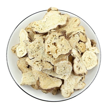 白术中药白术片正品白术白术泡水喝正品白术片