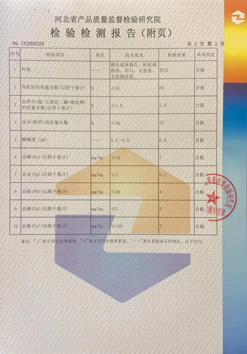 发酵腐熟纯羊粪瓜果蔬菜病害少生长旺上市早