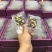 纯手工制作阿胶糕（匠心手工）阿胶糕即食产品
