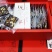 纯手工制作阿胶糕（匠心手工）阿胶糕即食产品