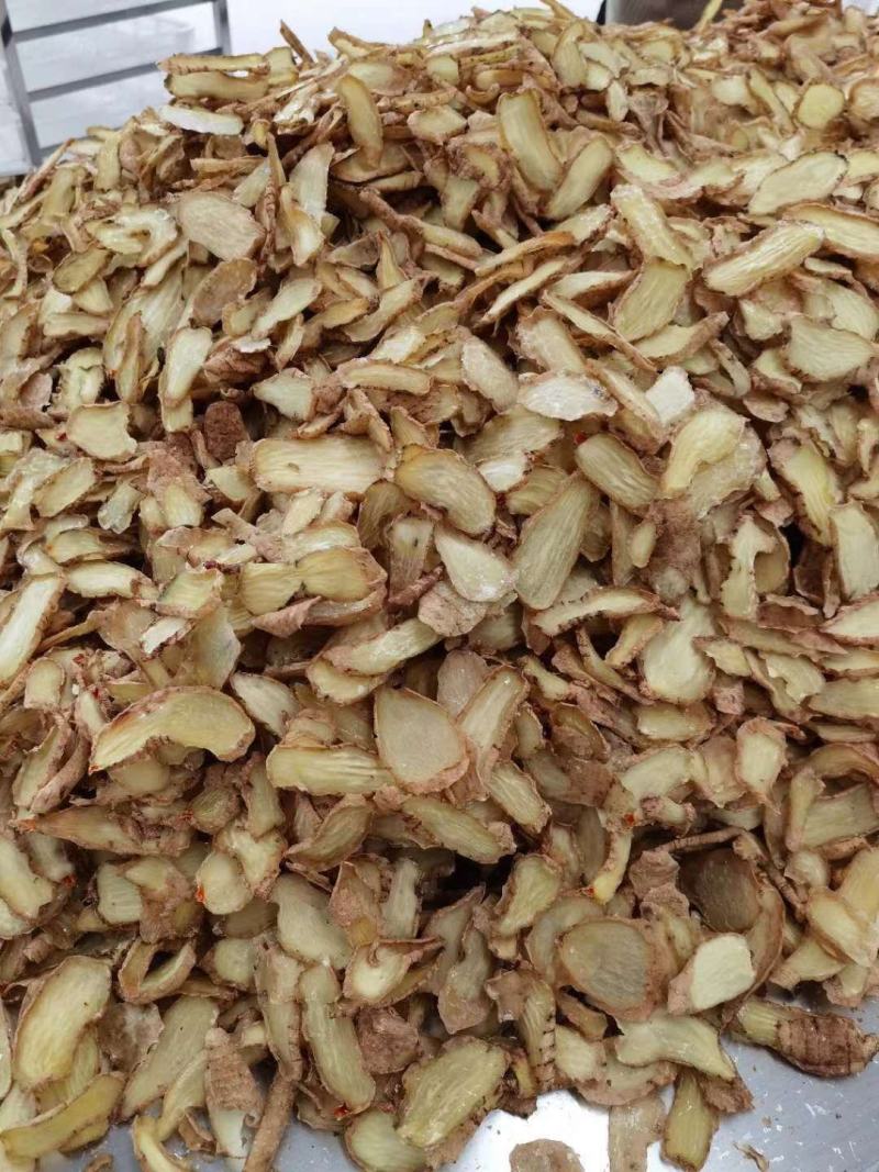 正宗昭通小草坝天麻片，礼盒包装，规格齐全大中小