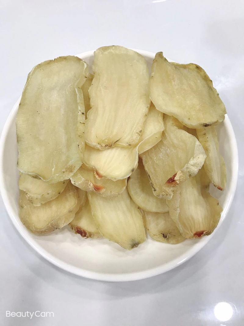 正宗昭通小草坝天麻片，礼盒包装，规格齐全大中小