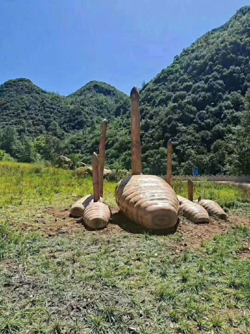 昭通小草坝天麻一级鲜天麻，礼盒包装，2个一斤五斤起包邮