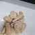 正宗昭通小草坝天麻干天麻各种规格礼盒包装