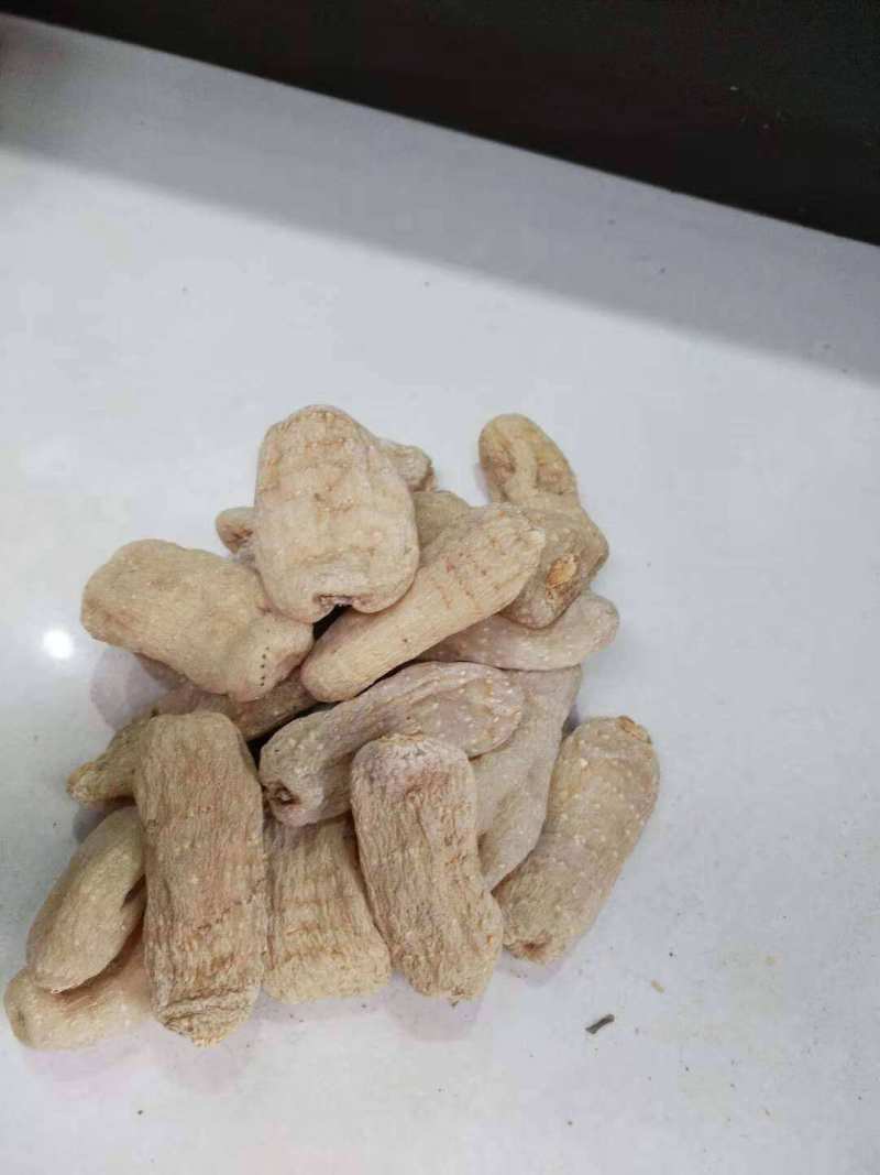 正宗昭通小草坝天麻干天麻各种规格礼盒包装