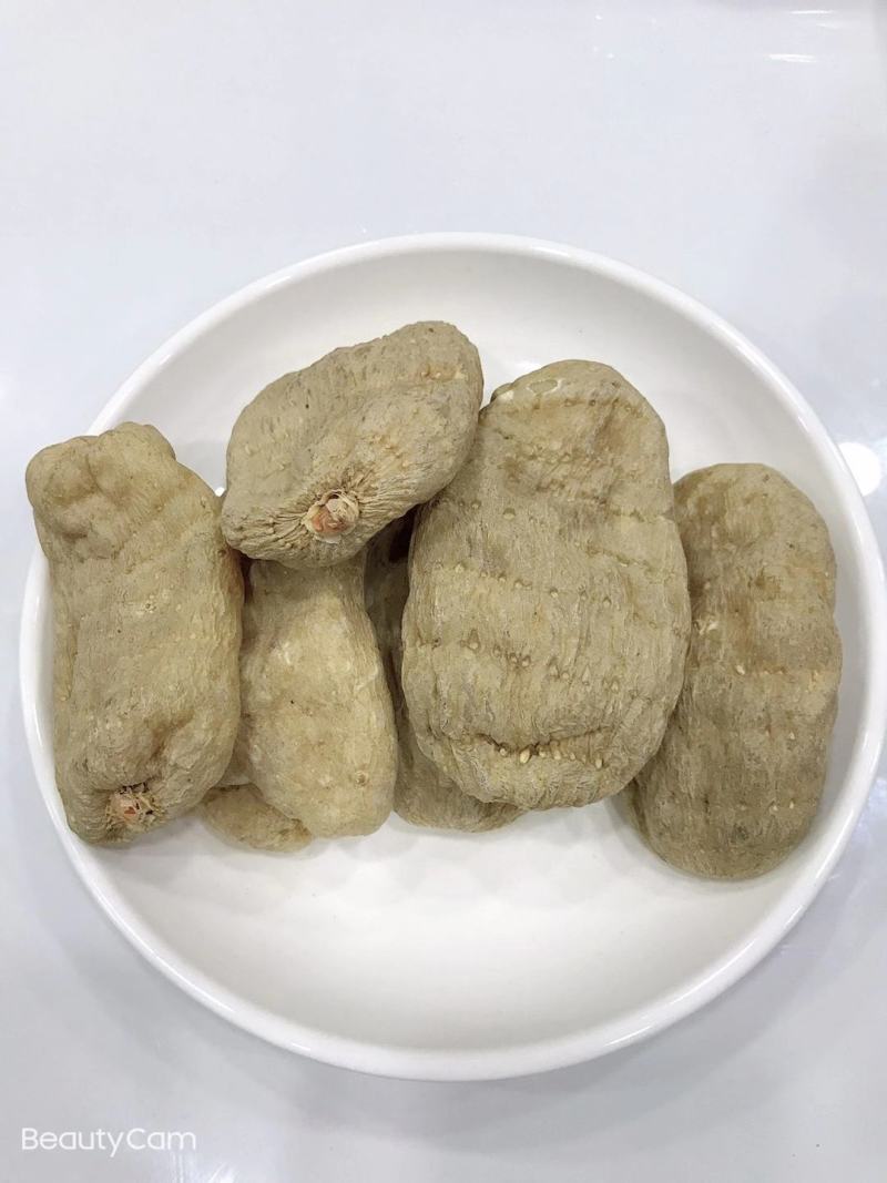 正宗昭通小草坝天麻干天麻各种规格礼盒包装