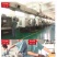 （包邮）发电机欧盾3000W汽油发电机357kw220v