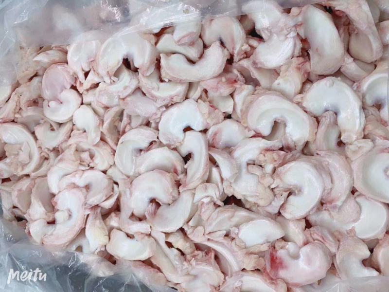 牛月牙筋牛滑膜骨厂家一首货源常年供应支持样品