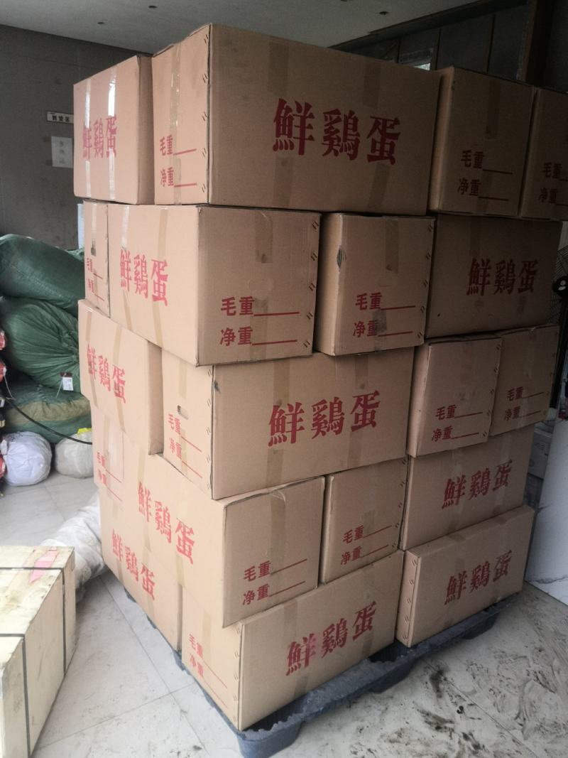 栎木白炭，菊花炭，烤火炭，栎树炭，耳树炭，黄栎树炭，白炭