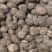 【厂家直销】甘草榄卫榄果脯橄榄果量大价优10斤装