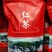 广西金秀大瑶山野生红茶明后(250g)量大可批