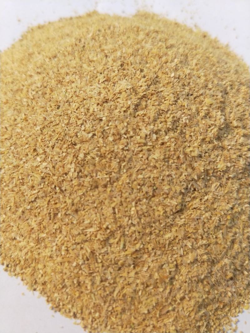 生产各种稻壳粉目数欢迎新老顾客采购