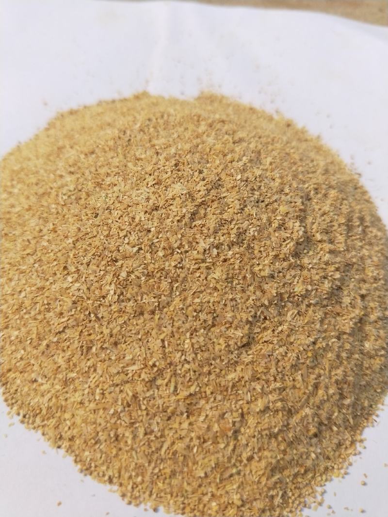 生产各种稻壳粉目数欢迎新老顾客采购