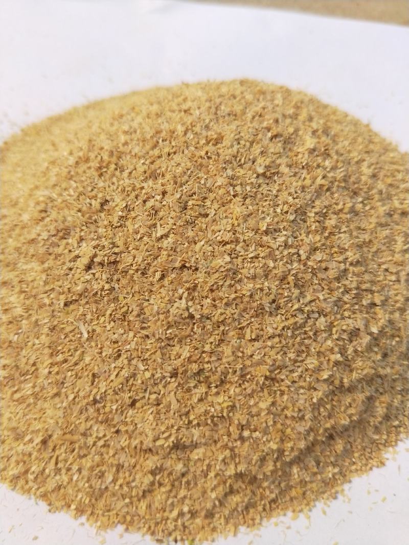 生产各种稻壳粉目数欢迎新老顾客采购