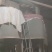 常年出售1.5-1.2-1.0-0.8-0.6稻壳粉