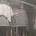 常年出售1.5-1.2-1.0-0.8-0.6稻壳粉