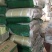 米粉江西米粉规格1.4一袋50斤汤粉炒粉均可