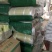 米粉江西米粉规格1.4一袋50斤汤粉炒粉均可