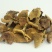 产地批发云南野生奶浆菌野生菌食用菌干货一件代包邮