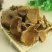 产地批发云南野生奶浆菌野生菌食用菌干货一件代包邮
