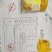 金丝皇菊低至3.2一罐一件代发包邮清热去火