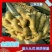 【批发】生姜价格大黄姜老姜面姜等产地直发