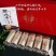 山参粉长白山原始林高年头山参粉，干净卫生，包邮
