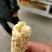 山东曹县特产传统手工芝麻糖酥脆香甜不粘牙麦芽糖零食