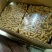山东曹县特产传统手工芝麻糖酥脆香甜不粘牙麦芽糖零食