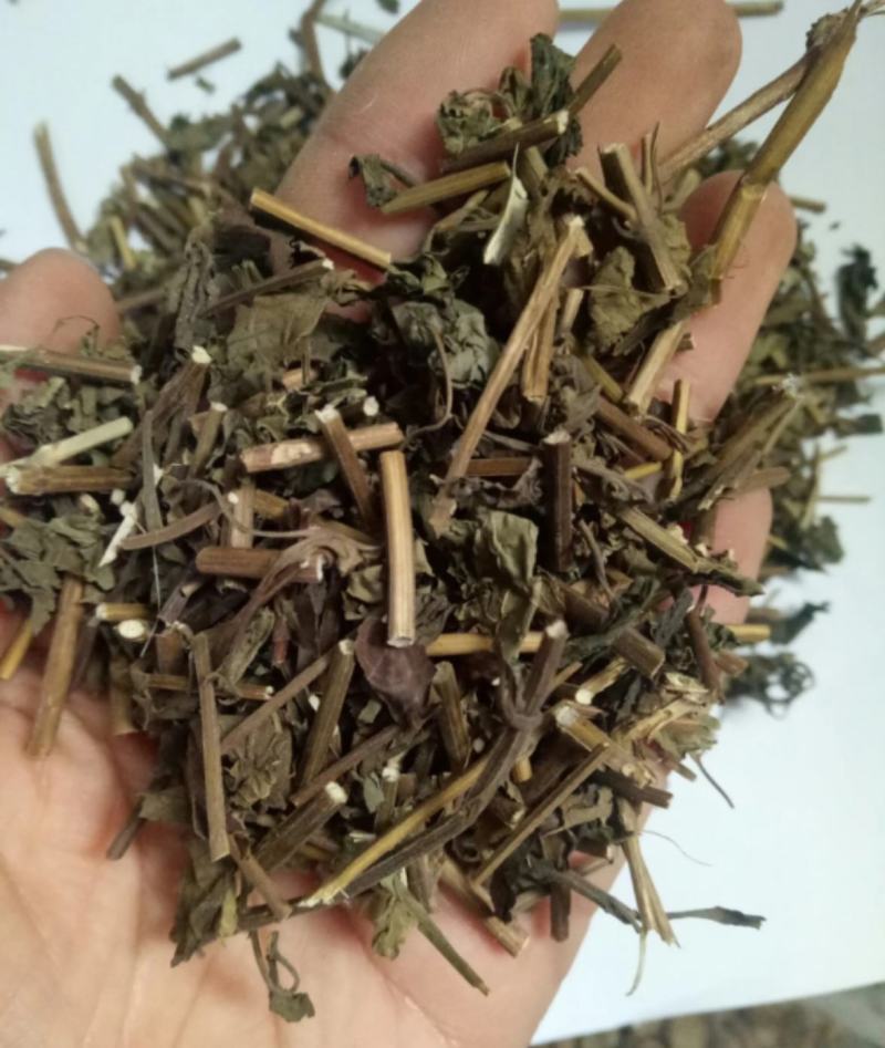 振兴药材批发供应冬凌草道地冬凌草无硫冬凌草原料