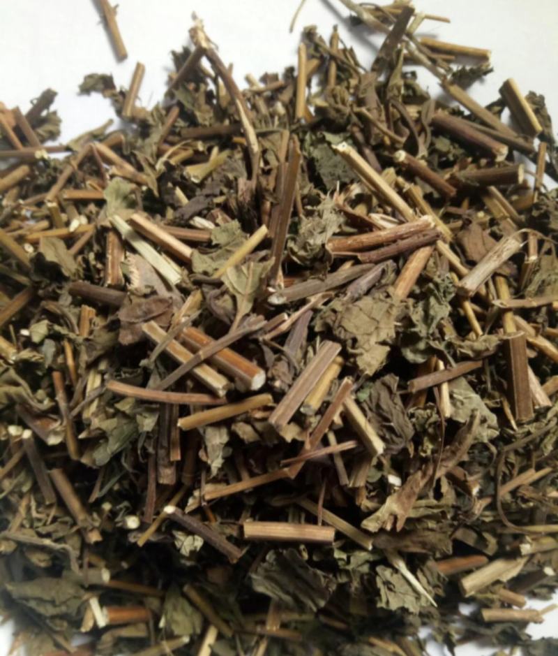 振兴药材批发供应冬凌草道地冬凌草无硫冬凌草原料