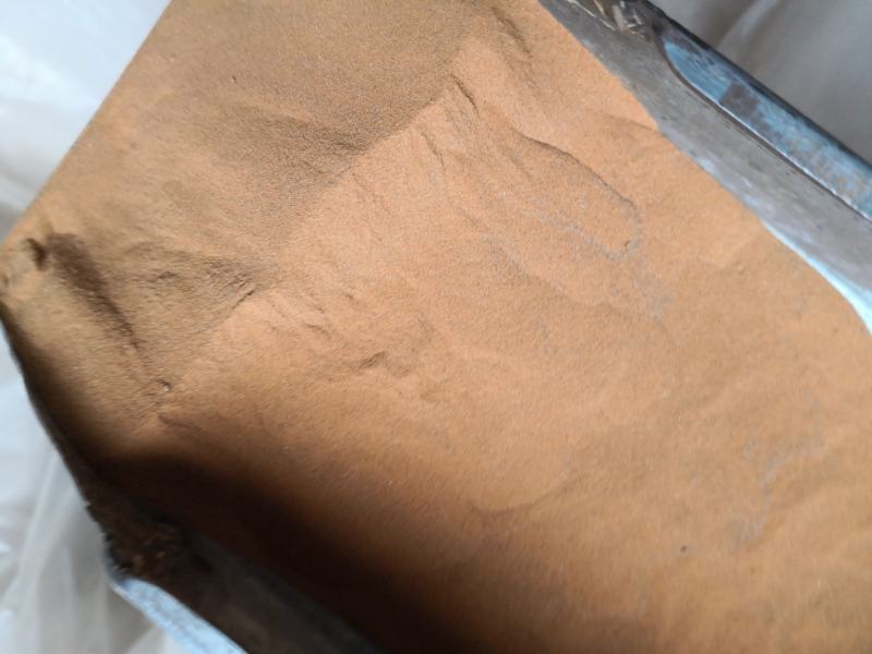 海金沙粉状干货散装2斤起包邮量大从优