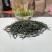 供应世界硒都恩施富硒茶绿茶恩施玉露茶叶特级绿茶礼盒装