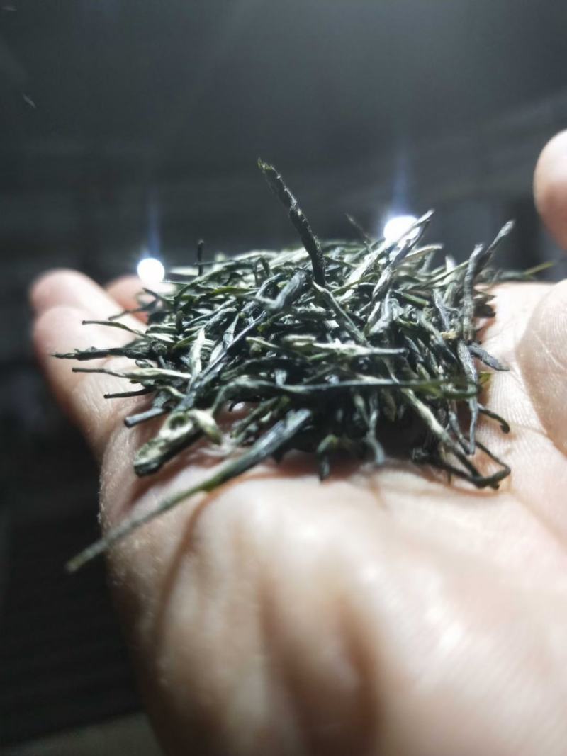 供应世界硒都恩施富硒茶绿茶恩施玉露茶叶特级绿茶礼盒装