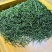供应世界硒都恩施富硒茶绿茶恩施玉露茶叶特级绿茶礼盒装