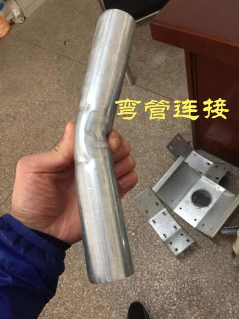 弯连接大棚连接件大棚配件配件量大优惠