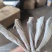 北部湾特产皮棍鱼红娘鱼干红头鱼干小鱼干鱼干货
