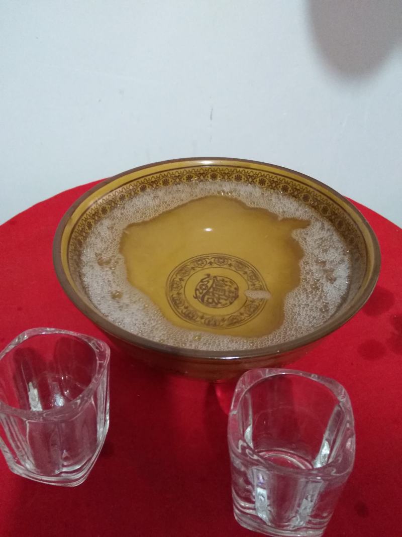 纯粮酒，玉米酒，糯米酒，50度