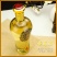 白酒浓香型苦荞酒42度500ml一箱6瓶包邮