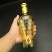 白酒浓香型苦荞酒42度500ml一箱6瓶包邮